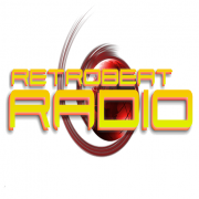 (c) Retrobeatradio.com.mx